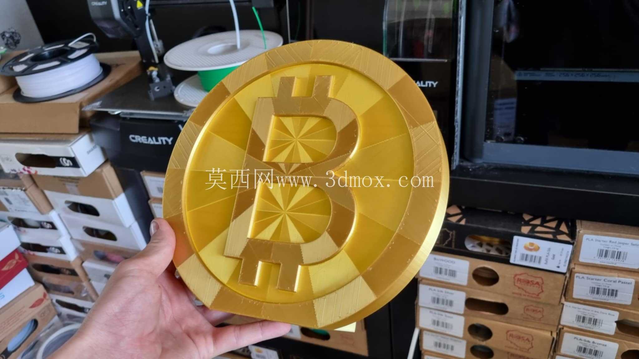 ���Լ��ı��ر�|  BTC�ϼ�