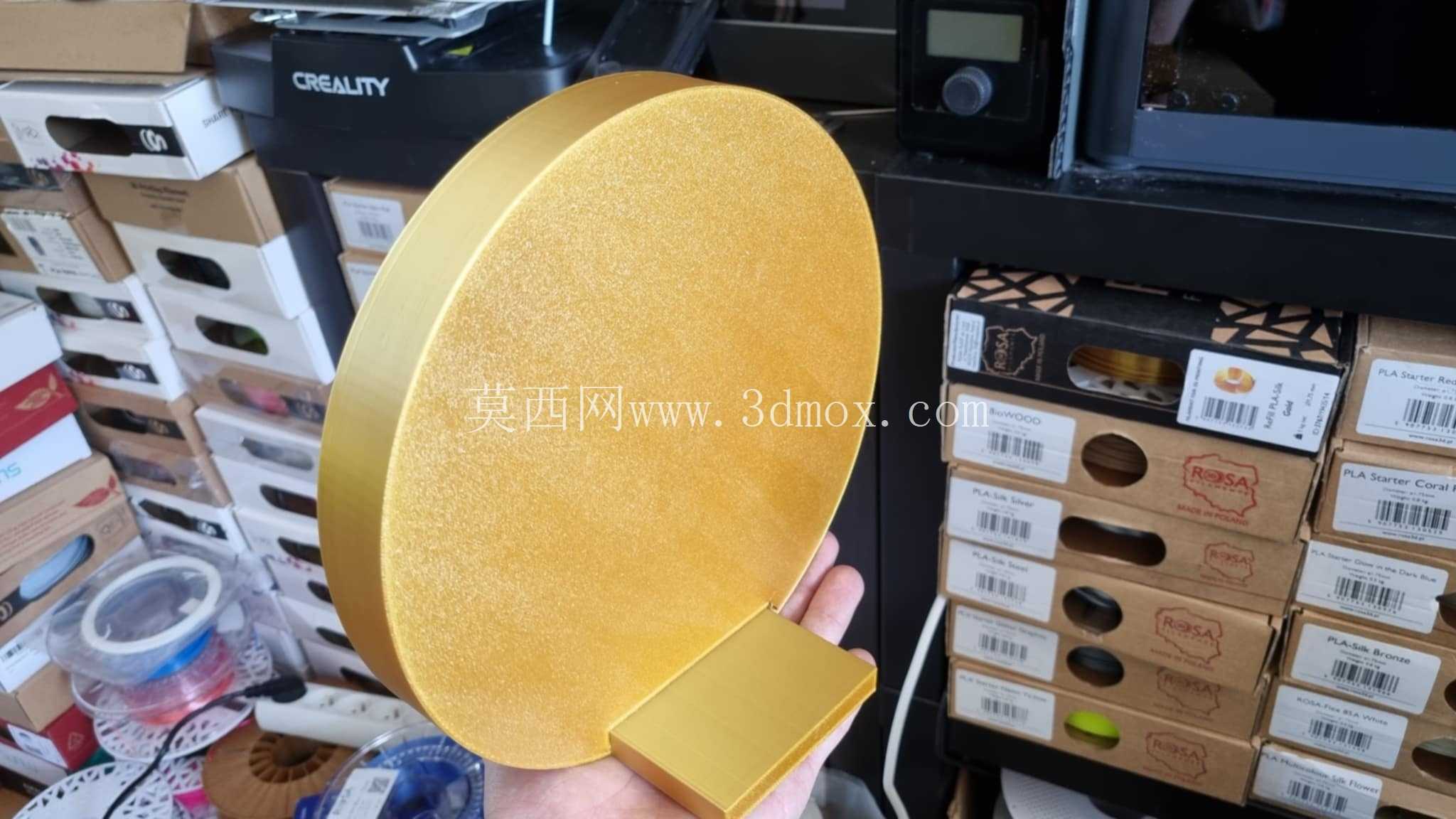 ���Լ��ı��ر�|  BTC�ϼ�