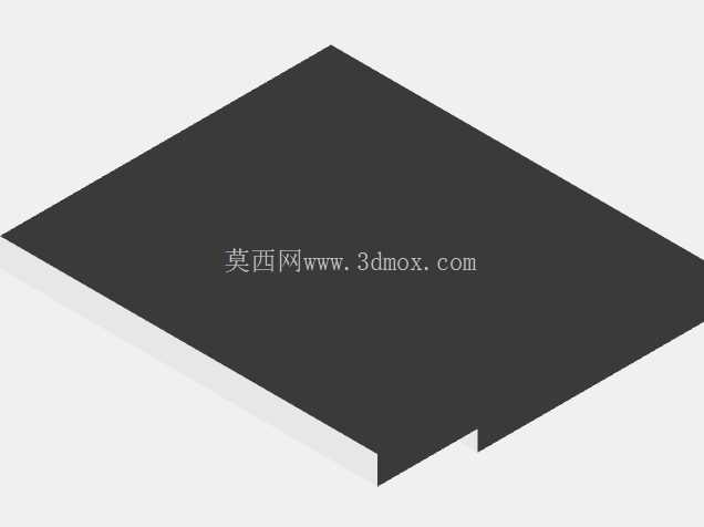 ���Լ��ı��ر�|  BTC�ϼ�