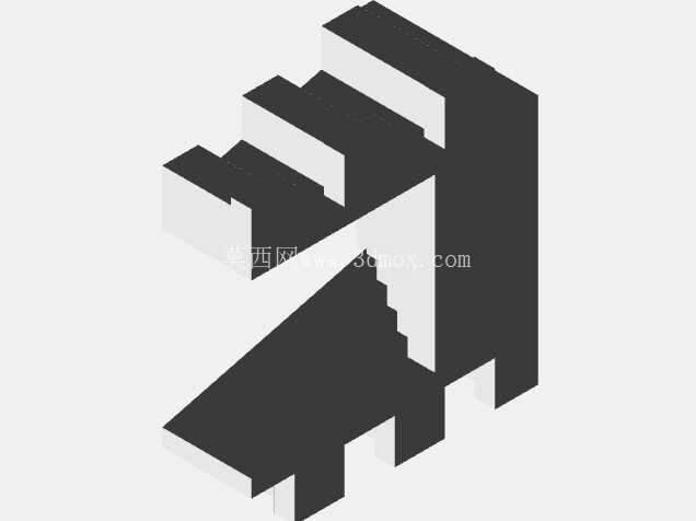 N������ǽ