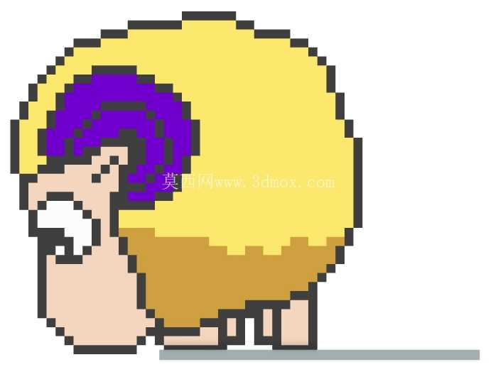 eSheep����