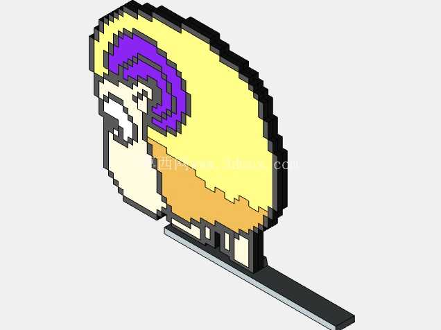 eSheep����