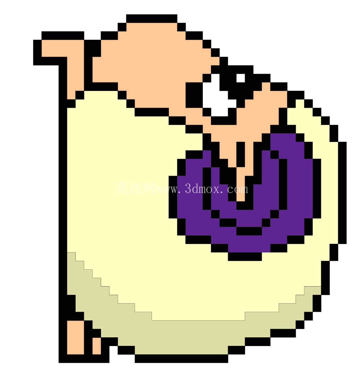 eSheep����