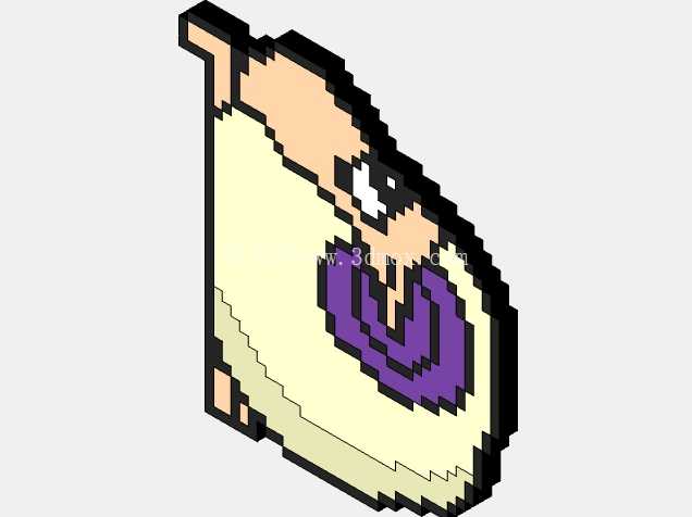 eSheep����