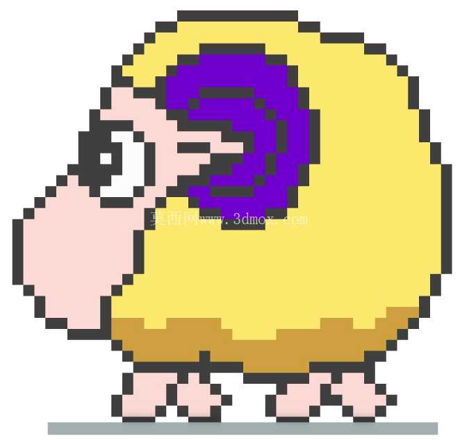 eSheep����