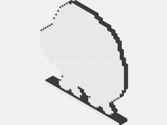 eSheep����
