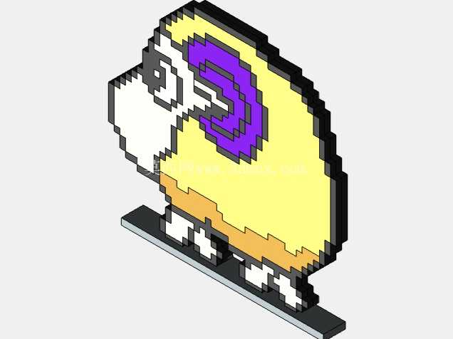 eSheep����