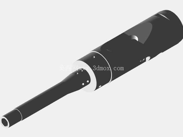 WELROD MK2-������+ǹ��