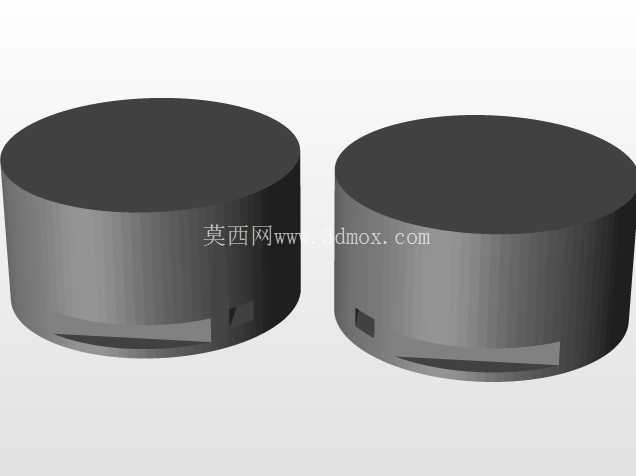 战斗竞技场