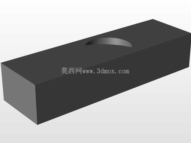 战斗竞技场
