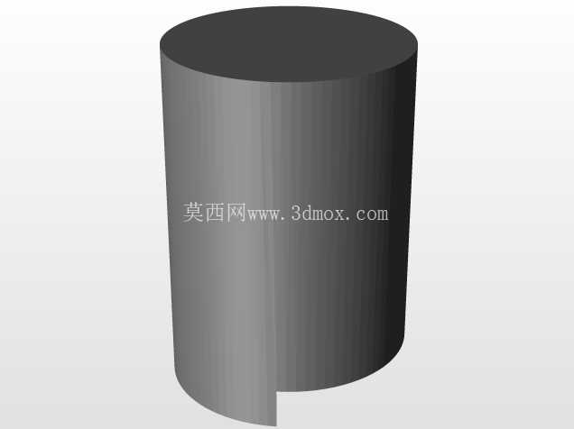 战斗竞技场