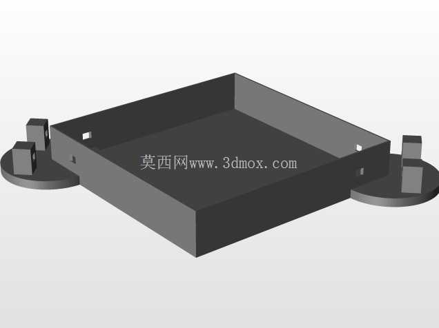 战斗竞技场