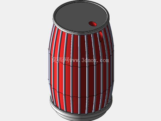 Dhol khol pepa