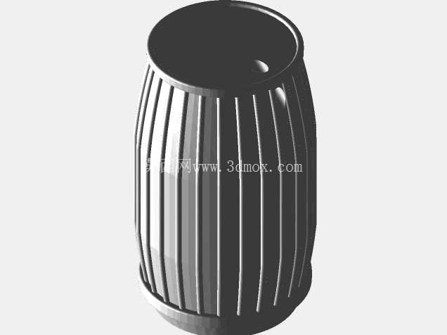 Dhol khol pepa