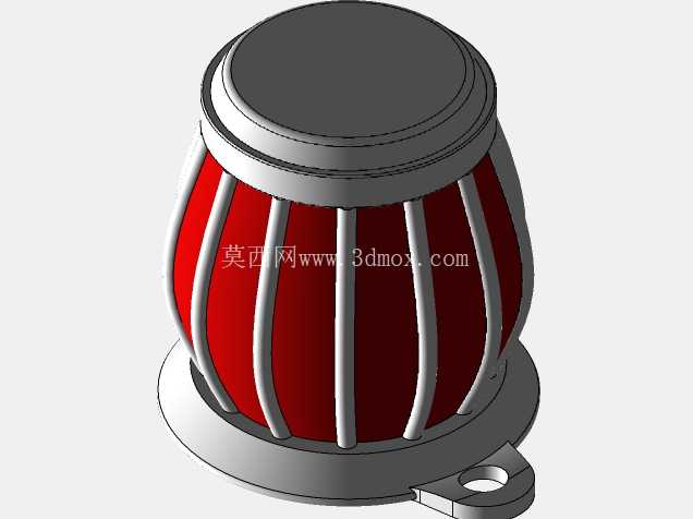 Dhol khol pepa