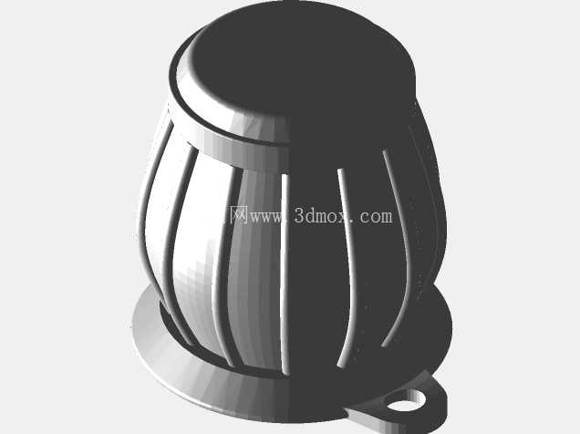 Dhol khol pepa
