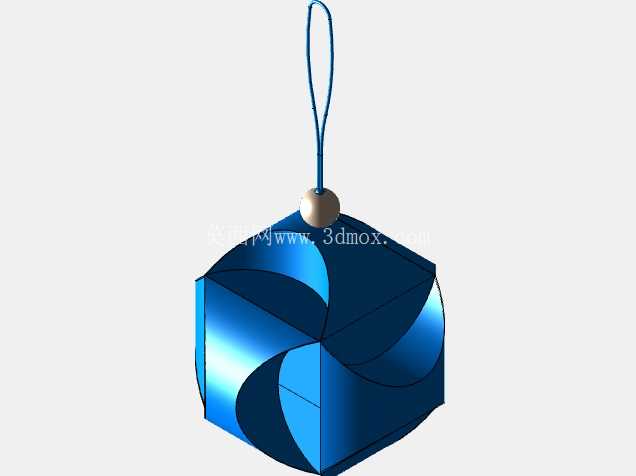 С Новым годом! /新年快乐!