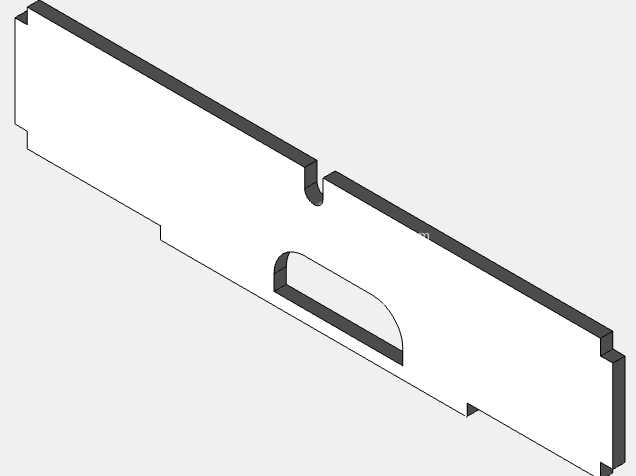 �����Թ� - Arduino