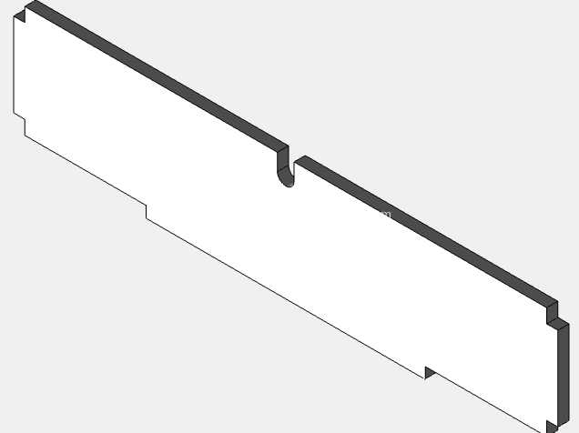 �����Թ� - Arduino