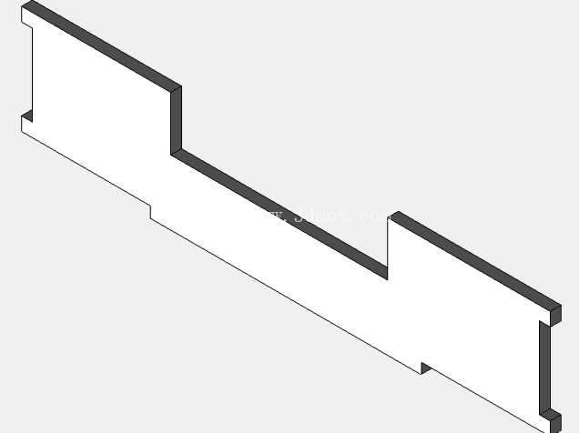 �����Թ� - Arduino