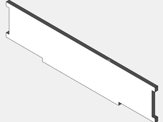 �����Թ� - Arduino