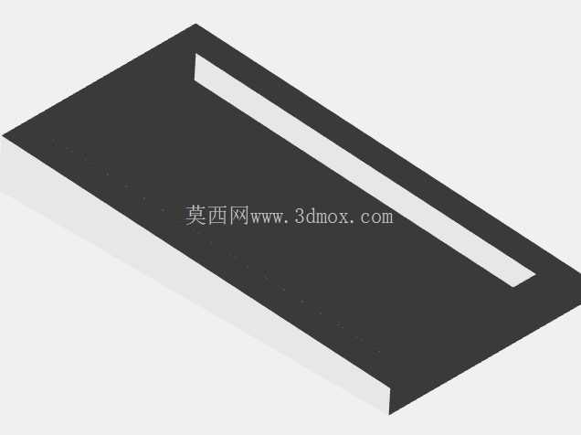 �����Թ� - Arduino