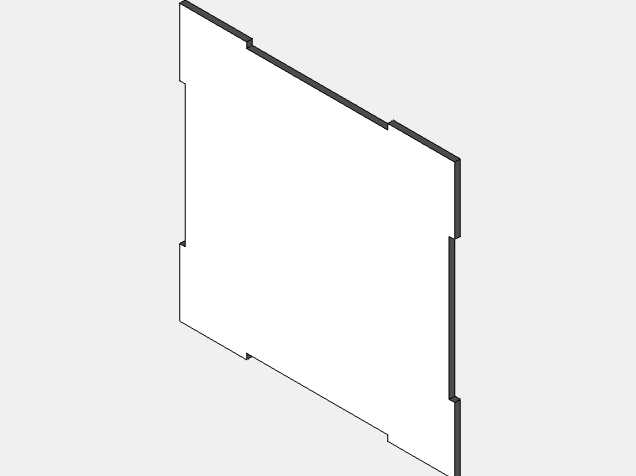 �����Թ� - Arduino