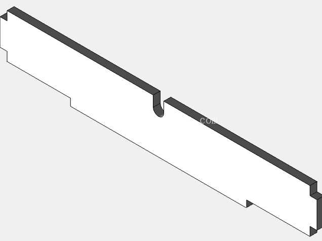 �����Թ� - Arduino