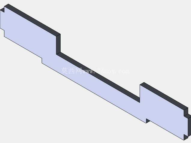 �����Թ� - Arduino