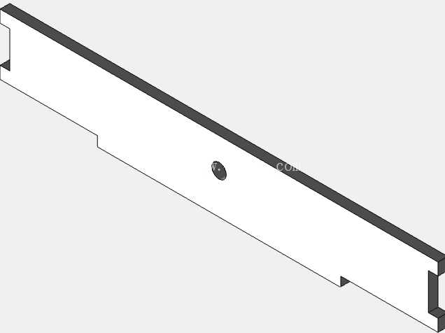 �����Թ� - Arduino