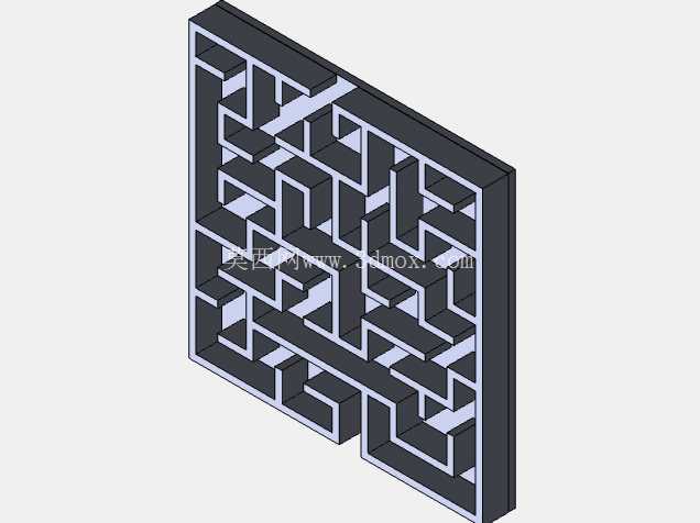 �����Թ� - Arduino