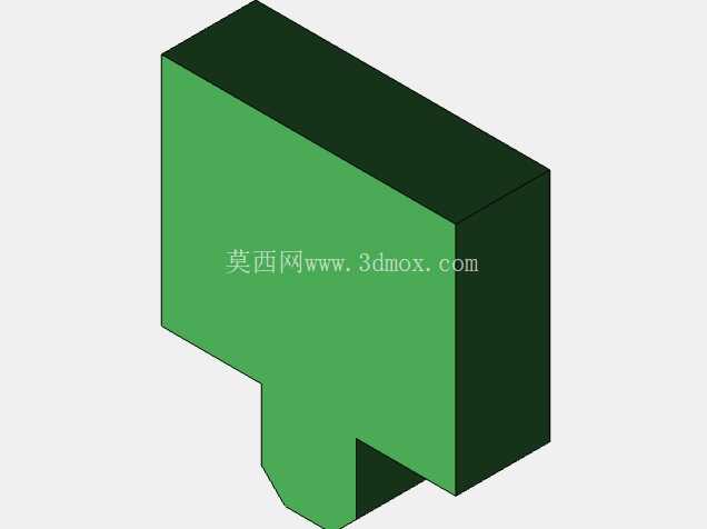 �����Թ� - Arduino