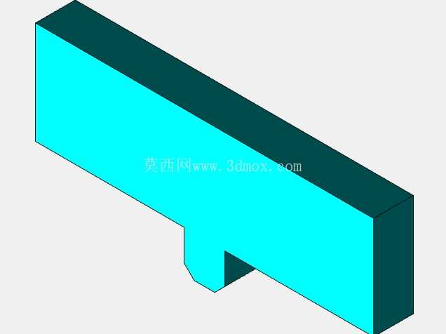 �����Թ� - Arduino