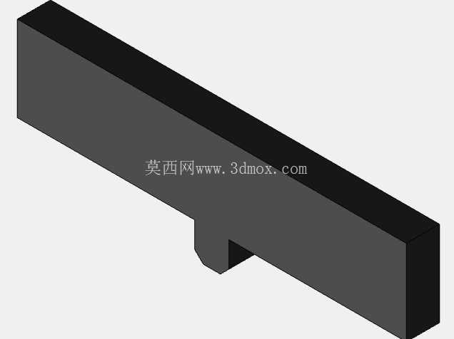 �����Թ� - Arduino