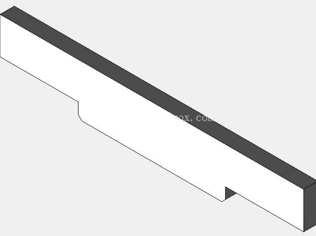 �����Թ� - Arduino