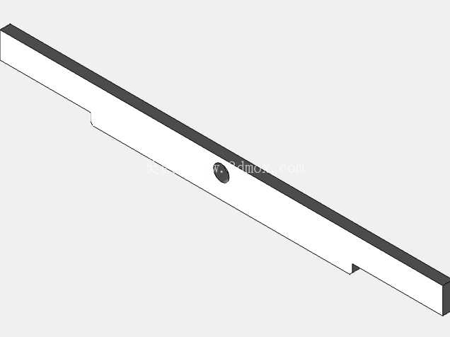 �����Թ� - Arduino