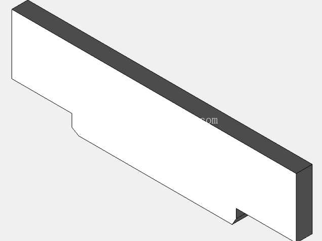 �����Թ� - Arduino