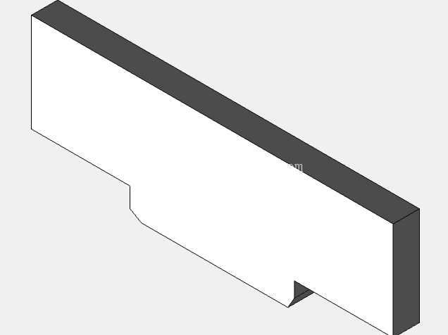 �����Թ� - Arduino