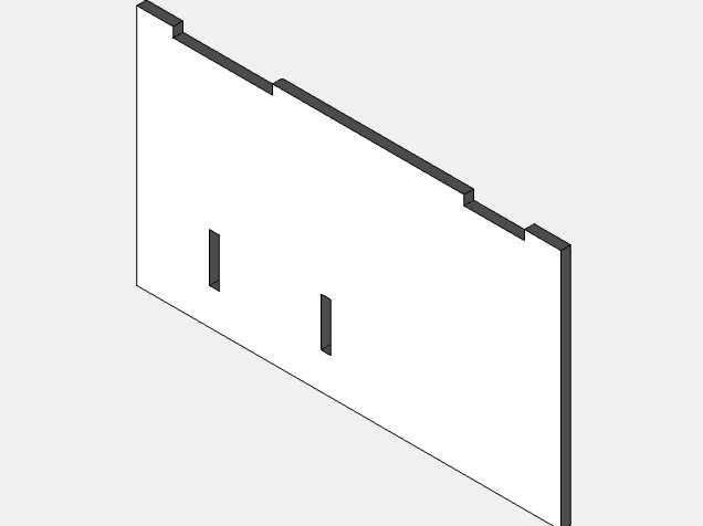 �����Թ� - Arduino