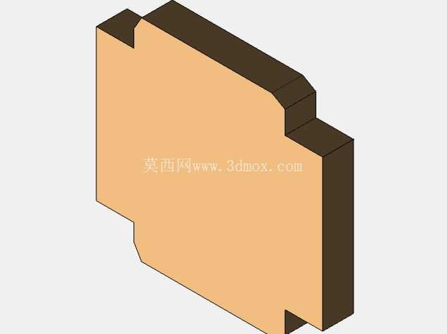 �����Թ� - Arduino