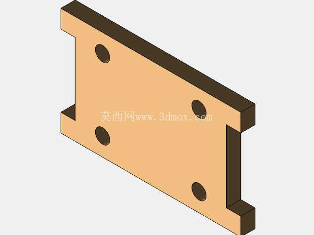 �����Թ� - Arduino