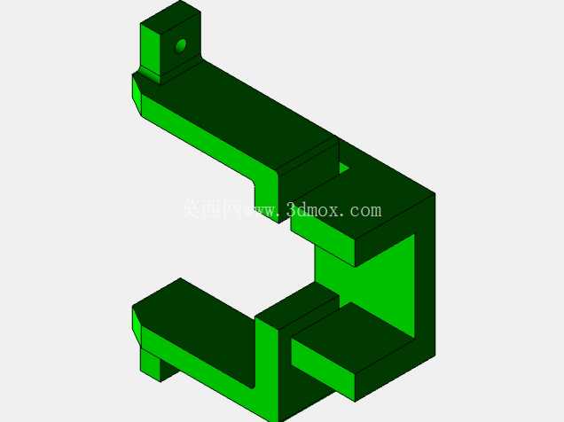�����Թ� - Arduino