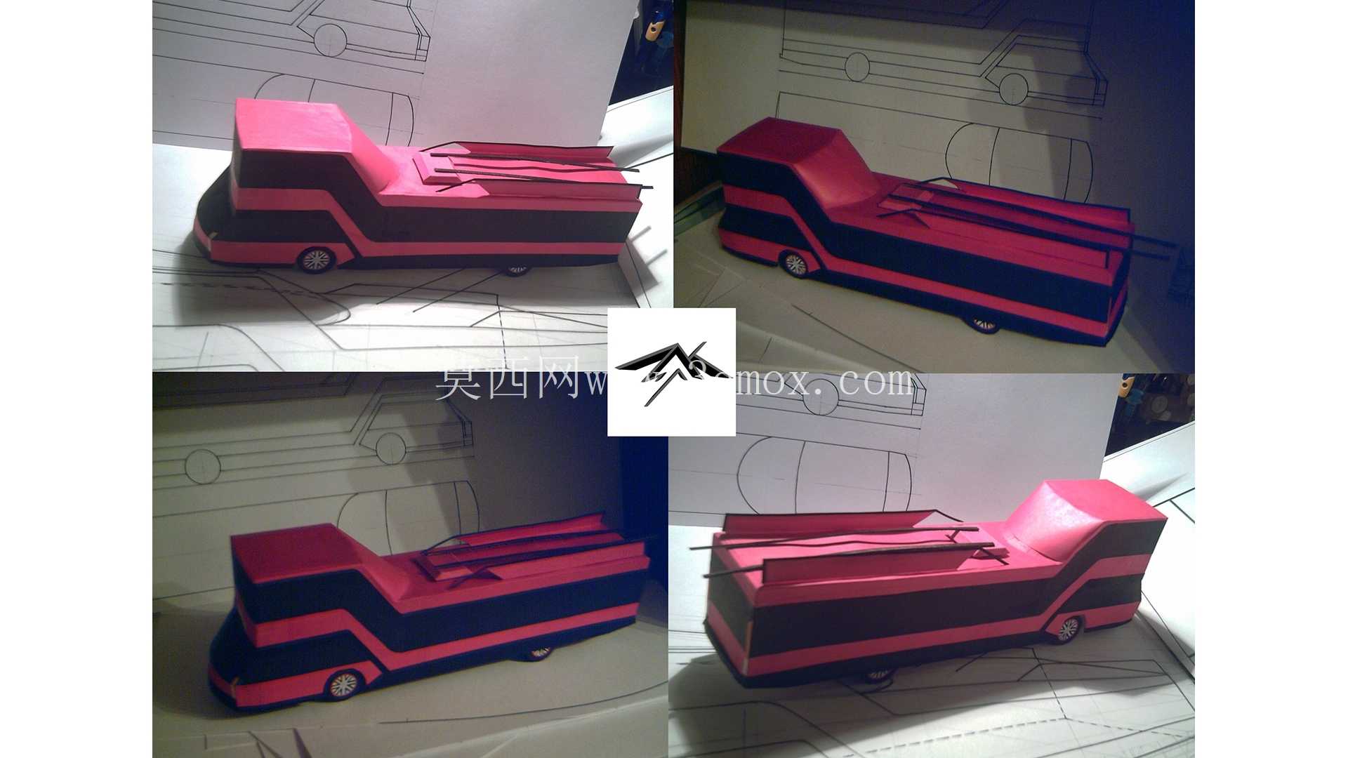 ZrK �޹�糵