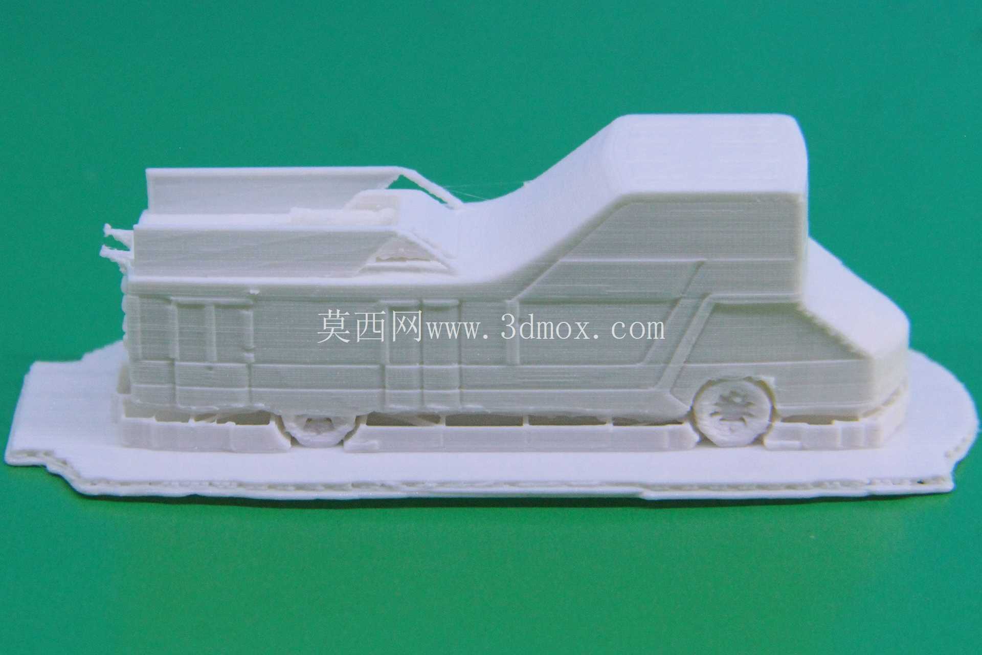 ZrK �޹�糵