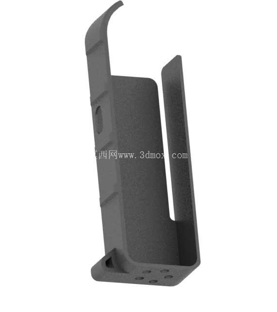 Hunter Board ң�غ�