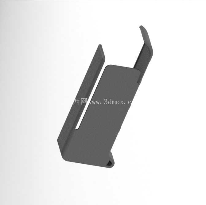 Hunter Board ң�غ�