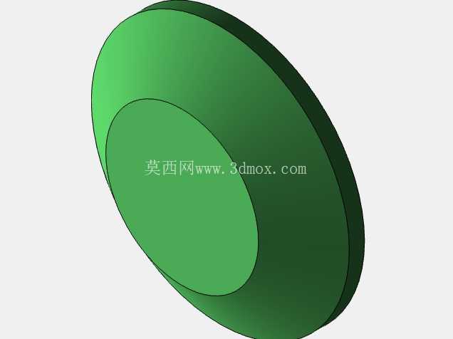 可调节教育几何尺/STEM教具