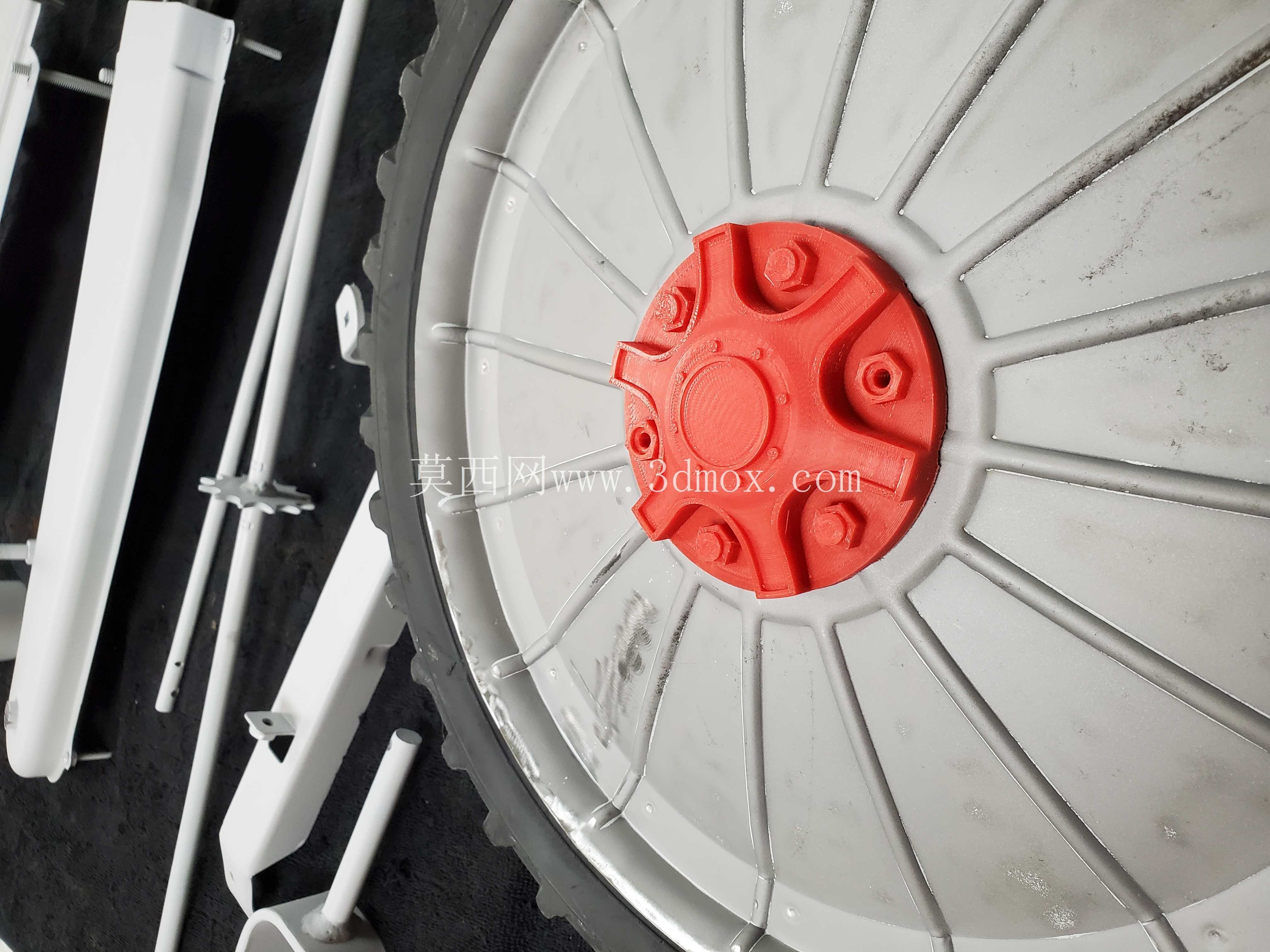 Go Trac 537 ̤��������