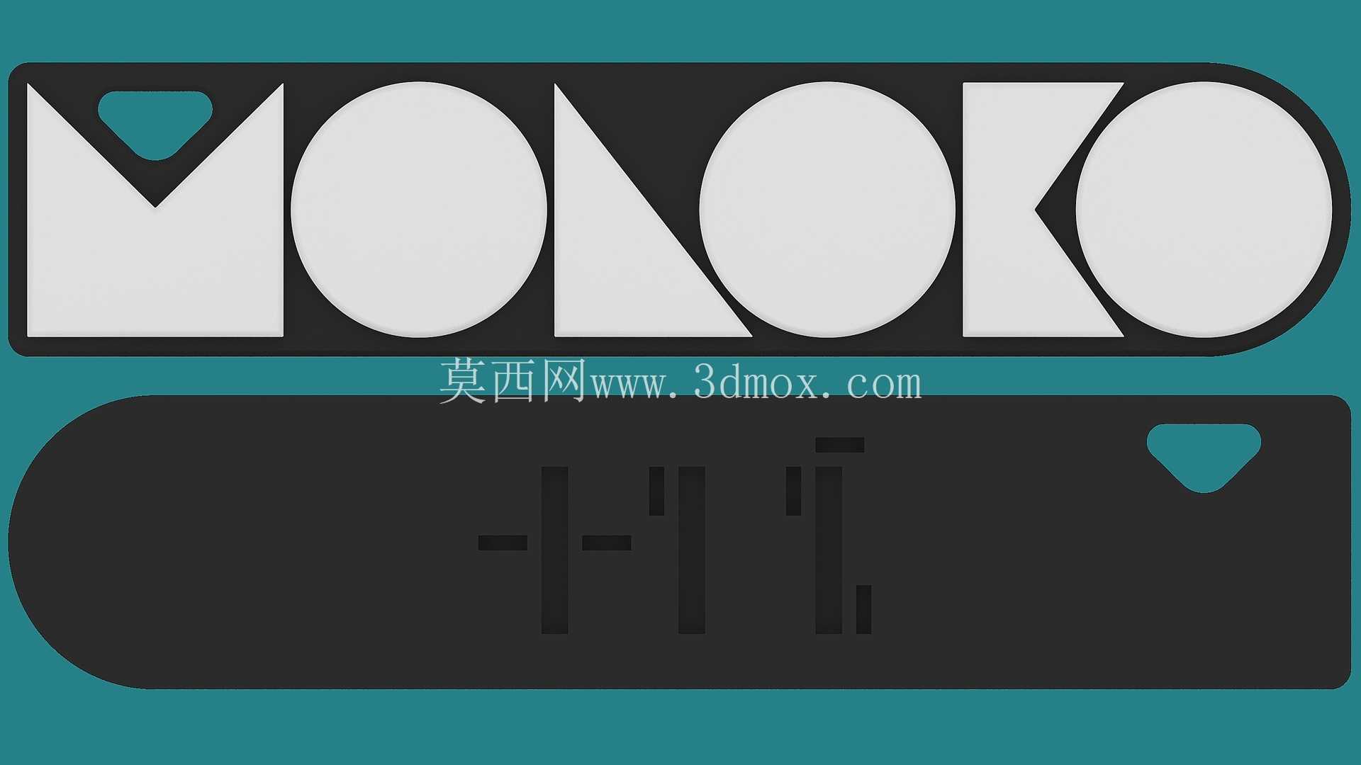Moloko Կ�׿ۡ�