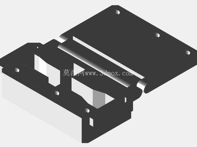 TRX4 Կ�׺�